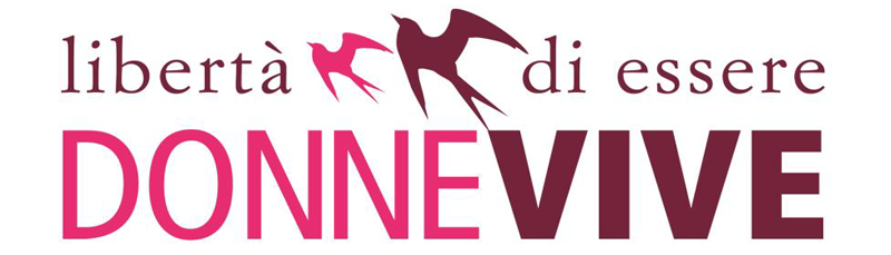donnevive.org