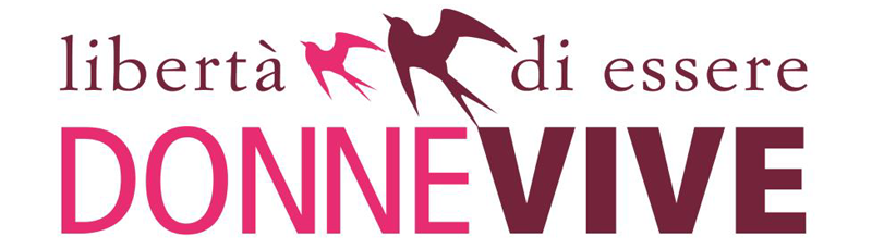 cropped-donnevive-logo.png